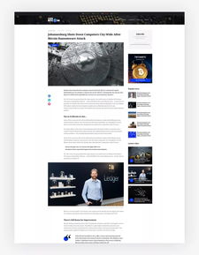 20套精選Web UI設(shè)計(jì)模板與頁(yè)面，助您打造卓越網(wǎng)站