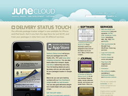 融合iPhone元素 2024年電腦平面設(shè)計(jì)的流行趨勢(shì)解析