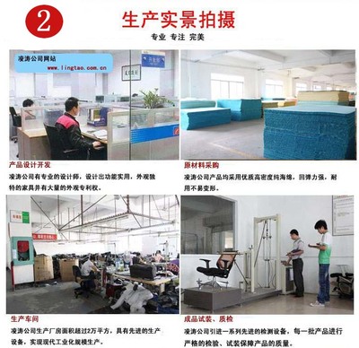 佛山現(xiàn)代優(yōu)質(zhì)網(wǎng)布椅 舒適實(shí)用與人體工學(xué)的完美結(jié)合