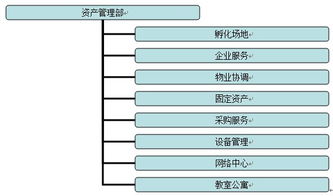 西南大學固定資產(chǎn)管理辦法 第一章 總則