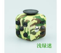 減壓玩具產(chǎn)品庫(kù) 大合集！這些小物件幫你瞬間釋放壓力