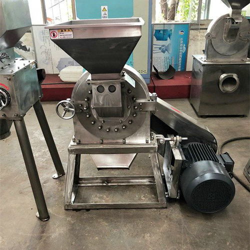 不銹鋼雜糧粉碎機(jī),食品不銹鋼粉碎機(jī),五谷雜糧粉碎機(jī)價格