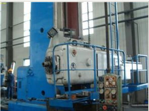 南陽化工設(shè)備回收公司 提供河南物超所值的化工設(shè)備回收