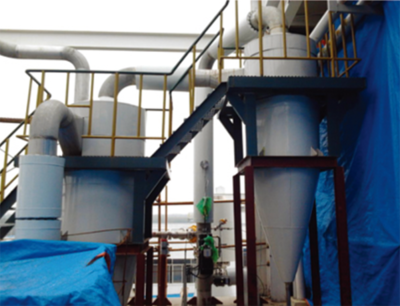 專業(yè)管道安裝_壓力容器制造_壓力容器廠家_生物壓力容器-鹽城市大明化工 .