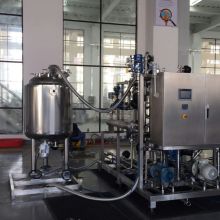 2019化工通用機械設備價格 報價 化工通用機械設備批發(fā) 化工網(wǎng)