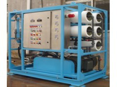 海南海水淡化設備_反滲透設備_制藥用水設備_供應_南浩制藥化工設備網(wǎng)