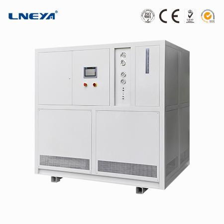 冷凍機 產(chǎn)品列表第9頁 化工設備網(wǎng)