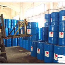  北京興達二手設備回收公司 主營 收購二手設備 辦公家