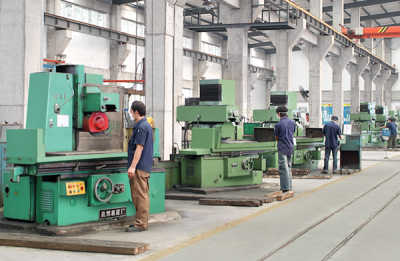 新聞 江都高壓電纜回收現款結算 歡迎您