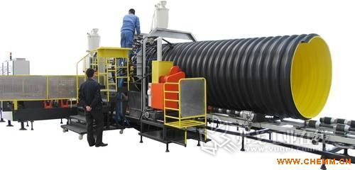 螺旋設備 - 中國化工機械網(wǎng)