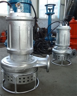 ZNQX-抽取耐酸堿、腐蝕性液體的不銹鋼泵 _供應信息_商機_中國化工機械設備網