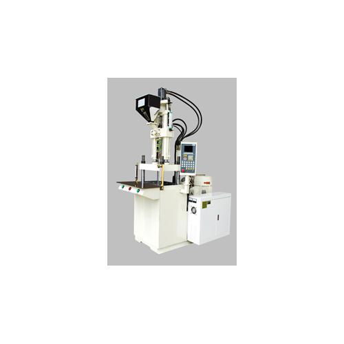 注塑機 產(chǎn)品列表第134頁 化工設備網(wǎng)