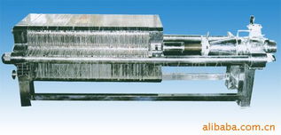 禹州雙發(fā)化工機械濾油機產(chǎn)品列表與化工設(shè)備制造